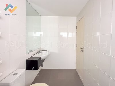 ลุมพินี ทาวน์ เพลส รัชโยธิน-เสนา | ทาวน์โฮม จันทรเกษม