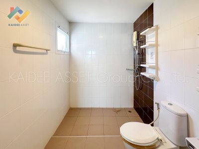 ลุมพินี ทาวน์ เพลส รัชโยธิน-เสนา | ทาวน์โฮม จันทรเกษม