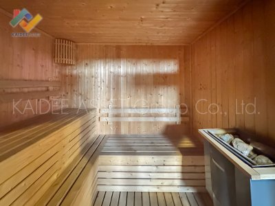 คอนโด ศุภาลัย ลอฟท์ แจ้งวัฒนะ Supalai Loft Chaeng Watthana