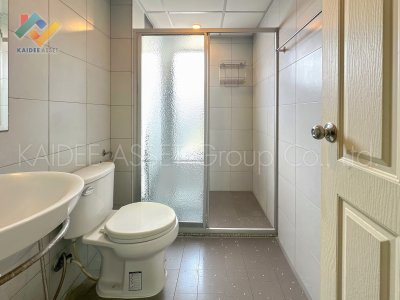 คอนโด ศุภาลัย ลอฟท์ แจ้งวัฒนะ Supalai Loft Chaeng Watthana