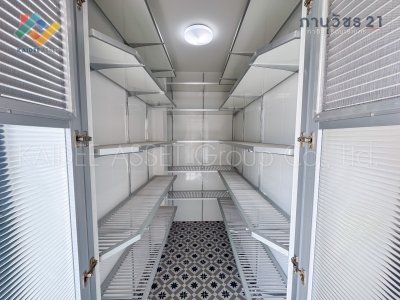 หมู่บ้าน ภานุวัชร 21 บ้านเดี่ยว รัตนาธิเบศร์ ท่าอิฐ ราชพฤกษ์