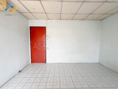 หมู่บ้าน รัตนาธิเบศร์ ทาวน์เฮ้าส์ ติด เซ็นทรัล เวสต์เกต หมู่บ้าน รัตนาธิเบศร์ ทาวน์เฮ้าส์ ติด เซ็นทรัล เวสต์เกต