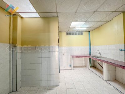 หมู่บ้าน รัตนาธิเบศร์ ทาวน์เฮ้าส์ ติด เซ็นทรัล เวสต์เกต หมู่บ้าน รัตนาธิเบศร์ ทาวน์เฮ้าส์ ติด เซ็นทรัล เวสต์เกต