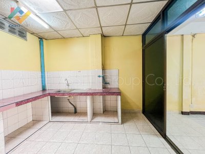 หมู่บ้าน รัตนาธิเบศร์ ทาวน์เฮ้าส์ ติด เซ็นทรัล เวสต์เกต หมู่บ้าน รัตนาธิเบศร์ ทาวน์เฮ้าส์ ติด เซ็นทรัล เวสต์เกต