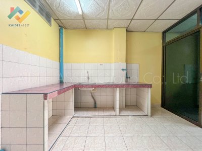 หมู่บ้าน รัตนาธิเบศร์ ทาวน์เฮ้าส์ ติด เซ็นทรัล เวสต์เกต หมู่บ้าน รัตนาธิเบศร์ ทาวน์เฮ้าส์ ติด เซ็นทรัล เวสต์เกต