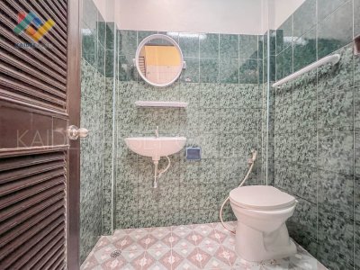 หมู่บ้าน รัตนาธิเบศร์ ทาวน์เฮ้าส์ ติด เซ็นทรัล เวสต์เกต หมู่บ้าน รัตนาธิเบศร์ ทาวน์เฮ้าส์ ติด เซ็นทรัล เวสต์เกต