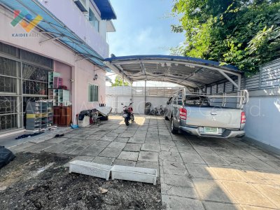 ทาวน์เฮ้าส์ หมู่บ้าน ลูกกอล์ฟ เมืองทองธานี หลังริม ถูกที่สุด ทาวน์เฮ้าส์ หมู่บ้าน ลูกกอล์ฟ เมืองทองธานี หลังริม ถูกที่สุด