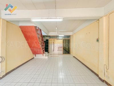 หมู่บ้าน รัตนาธิเบศร์ ทาวน์เฮ้าส์ ติด เซ็นทรัล เวสต์เกต หมู่บ้าน รัตนาธิเบศร์ ทาวน์เฮ้าส์ ติด เซ็นทรัล เวสต์เกต