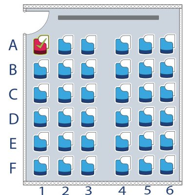 ม.1 วิทยาศาสตร์ วันอังคาร เทอม 2