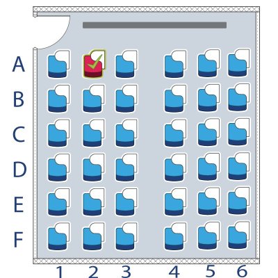 ติวโค้งสุดท้ายเข้าม.1 ห้องปกติ (เสาร์-อาทิตย์) กลุ่ม A บ่าย