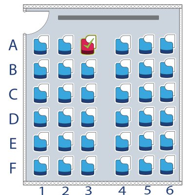ติวโค้งสุดท้ายเข้าม.1 ห้องเรียนพิเศษ Advanced English-Gr.A