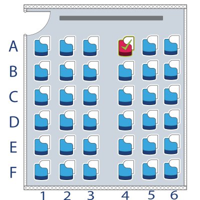 ม.2 วิทยาศาสตร์เข้มข้น วันศุกร์ เทอม 1