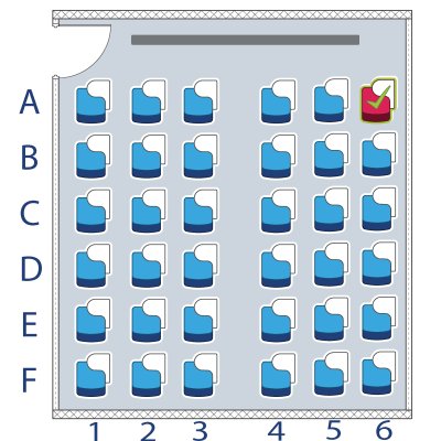 ติวโค้งสุดท้ายเข้าม.1 EP -Gr.A
