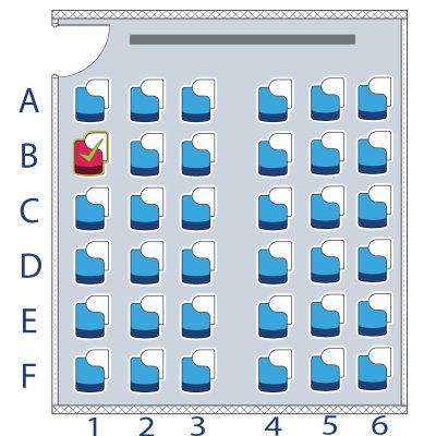 ติวโค้งสุดท้ายเข้าม.1 ห้องปกติ (เสาร์-อาทิตย์) กลุ่ม A บ่าย