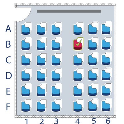 ติวโค้งสุดท้ายเข้าม.1 EP -Gr.A
