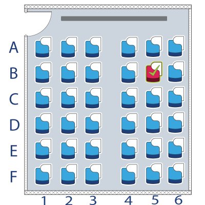 ติวโค้งสุดท้ายเข้าม.1 ห้องปกติ (เสาร์-อาทิตย์) กลุ่ม A บ่าย