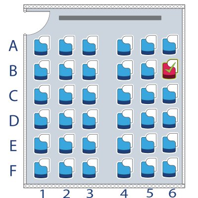 ติวโค้งสุดท้ายเข้าม.1 ห้องเรียนพิเศษ Advanced คณิต-วิทย์ - Gr.B