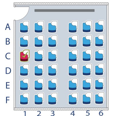 ติวโค้งสุดท้ายเข้าม.1 Gifted คณิต-วิทย์/SMTE- Gr.B