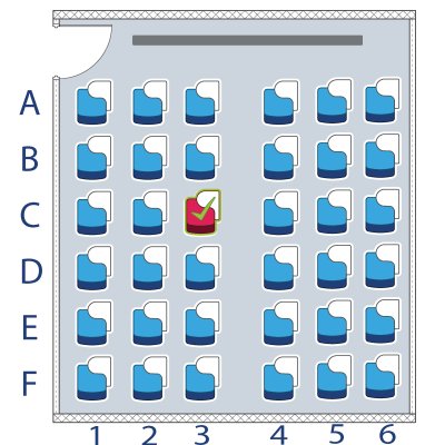 ติวโค้งสุดท้ายเข้าม.1 ห้องเรียนพิเศษ Advanced คณิต-วิทย์ - Gr.B
