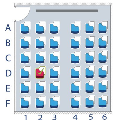 ติวโค้งสุดท้ายเข้าม.1 Gifted คณิต-วิทย์/SMTE- Gr.A