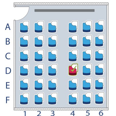 ติวโค้งสุดท้ายเข้าม.1 EP -Gr.A