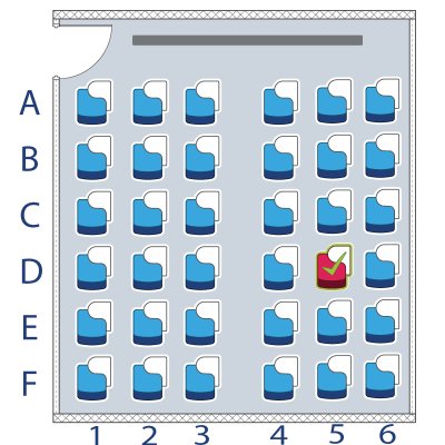ติวโค้งสุดท้ายเข้าม.1 ห้องเรียนพิเศษ Advanced คณิต-วิทย์ - Gr.B