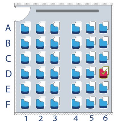 ติวโค้งสุดท้ายเข้าม.1 EP -Gr.A