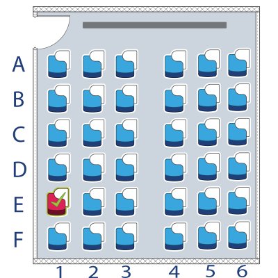 ติวโค้งสุดท้ายเข้าม.1 EP -Gr.B