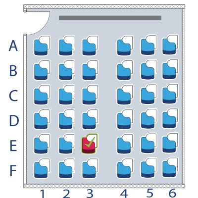 ติวโค้งสุดท้ายเข้าม.1 ห้องปกติ (เสาร์-อาทิตย์) กลุ่ม A บ่าย