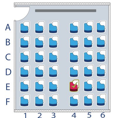ติวโค้งสุดท้ายเข้าม.1 ห้องเรียนพิเศษ Advanced English-Gr.A