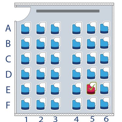 ติวโค้งสุดท้ายเข้าม.1 ห้องเรียนพิเศษ Advanced English - Gr.B