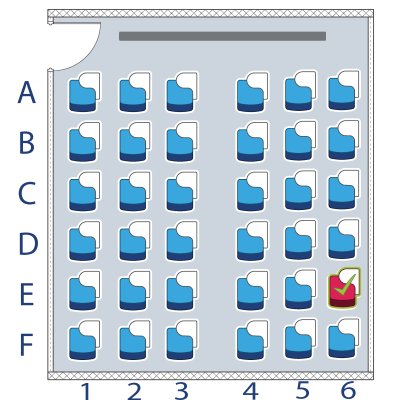 ติวโค้งสุดท้ายเข้าม.1 EP -Gr.A