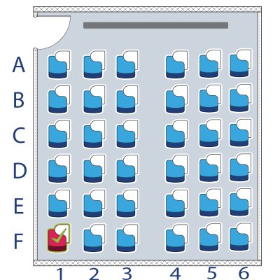 ติวโค้งสุดท้ายเข้าม.1 EP -Gr.B