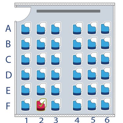ติวโค้งสุดท้ายเข้าม.1 ห้องเรียนพิเศษ Advanced English-Gr.A
