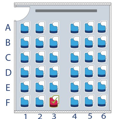 ติวโค้งสุดท้ายเข้าม.1 ห้องเรียนพิเศษ Advanced English-Gr.A