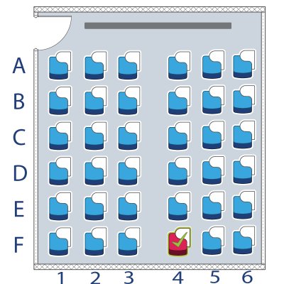ติวโค้งสุดท้ายเข้าม.1 ห้องเรียนพิเศษ Advanced English-Gr.A