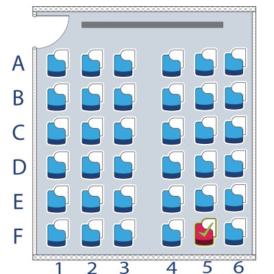 ติวโค้งสุดท้ายเข้าม.1 ห้องเรียนพิเศษ Advanced คณิต-วิทย์ - Gr.B