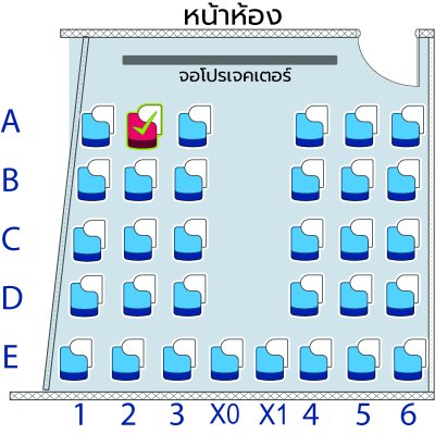 ป.5 Pure Science & Eng  ปิดเทอมตุลาคม 68 : จ-ศ 14.40-16.10 น.