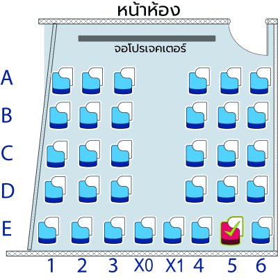 ม.3 คณิตศาสตร์ วันพุธ เทอม 1