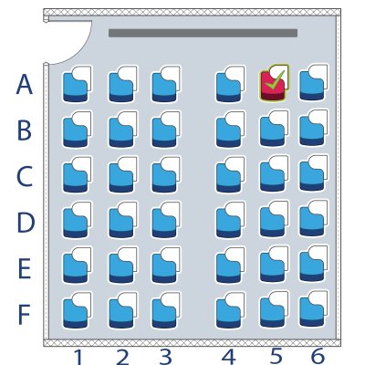ม.1 วิทยาศาสตร์ วันอังคาร เทอม 1