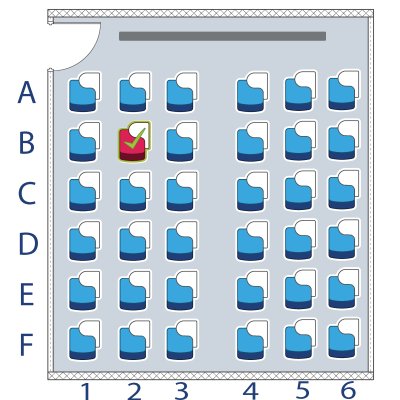 ม.1 วิทยาศาสตร์ วันอังคาร เทอม 1