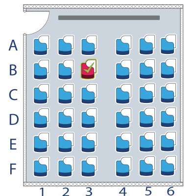 ม.1 วิทยาศาสตร์ วันอังคาร เทอม 2