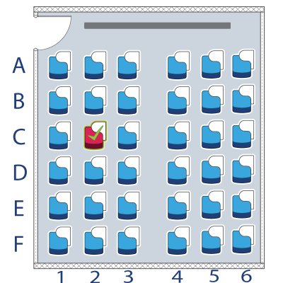 ป.6 ห้องเรียนพิเศษ Summer69 : จ-ศ 13.00-17.00 น.