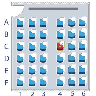 ม.1 วิทยาศาสตร์ วันอังคาร เทอม 1