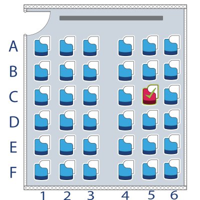 ม.2 วิทยาศาสตร์ วันพฤหัส เทอม 1