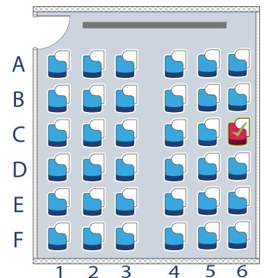 ติวโค้งสุดท้ายเข้าม.1 ห้องปกติ (จันทร์-ศุกร์) กลุ่ม B บ่าย1