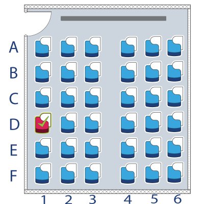ม.1 วิทยาศาสตร์ วันอังคาร เทอม 1