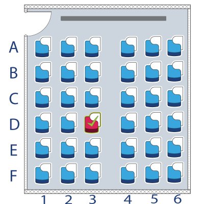 ม.1 วิทยาศาสตร์ วันอังคาร เทอม 2