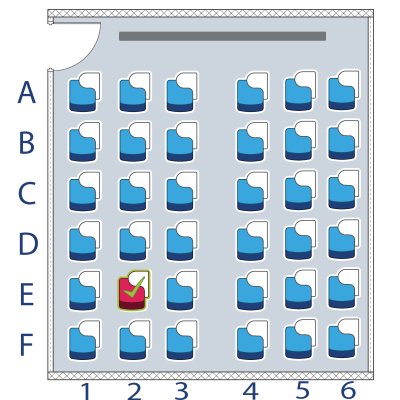 ม.2 วิทยาศาสตร์ วันพฤหัส เทอม 1