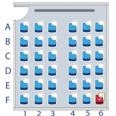ม.1 วิทยาศาสตร์ วันอังคาร เทอม 2